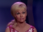Filename=ariane179254_StarTrek_1x06_MuddsWomen_1170.jpg
Filesize=81KiB
Dimensions=1440x1080
Date added=Apr 24, 2013 ariane179254_StarTrek_1x06_MuddsWomen_1170.jpg