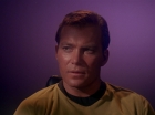 Filename=ariane179254_StarTrek_1x06_MuddsWomen_1179.jpg
Filesize=70KiB
Dimensions=1440x1080
Date added=Apr 24, 2013 ariane179254_StarTrek_1x06_MuddsWomen_1179.jpg