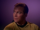 ariane179254_StarTrek_1x06_MuddsWomen_1180.jpg