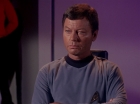 Filename=ariane179254_StarTrek_1x06_MuddsWomen_1181.jpg
Filesize=79KiB
Dimensions=1440x1080
Date added=Apr 24, 2013 ariane179254_StarTrek_1x06_MuddsWomen_1181.jpg
