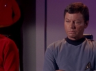 ariane179254_StarTrek_1x06_MuddsWomen_1182.jpg