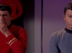 ariane179254_StarTrek_1x06_MuddsWomen_1183.jpg