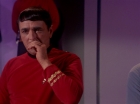Filename=ariane179254_StarTrek_1x06_MuddsWomen_1184.jpg
Filesize=71KiB
Dimensions=1440x1080
Date added=Apr 24, 2013 ariane179254_StarTrek_1x06_MuddsWomen_1184.jpg