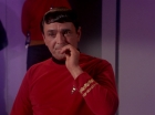 ariane179254_StarTrek_1x06_MuddsWomen_1185.jpg
