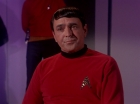 Filename=ariane179254_StarTrek_1x06_MuddsWomen_1186.jpg
Filesize=67KiB
Dimensions=1440x1080
Date added=Apr 24, 2013 ariane179254_StarTrek_1x06_MuddsWomen_1186.jpg