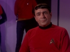 Filename=ariane179254_StarTrek_1x06_MuddsWomen_1187.jpg
Filesize=68KiB
Dimensions=1440x1080
Date added=Apr 24, 2013 ariane179254_StarTrek_1x06_MuddsWomen_1187.jpg