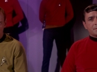 Filename=ariane179254_StarTrek_1x06_MuddsWomen_1189.jpg
Filesize=66KiB
Dimensions=1440x1080
Date added=Apr 24, 2013 ariane179254_StarTrek_1x06_MuddsWomen_1189.jpg