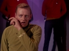 Filename=ariane179254_StarTrek_1x06_MuddsWomen_1191.jpg
Filesize=82KiB
Dimensions=1440x1080
Date added=Apr 24, 2013 ariane179254_StarTrek_1x06_MuddsWomen_1191.jpg