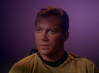 ariane179254_StarTrek_1x06_MuddsWomen_1193.jpg