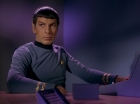 Filename=ariane179254_StarTrek_1x06_MuddsWomen_1199.jpg
Filesize=78KiB
Dimensions=1440x1080
Date added=Apr 24, 2013 ariane179254_StarTrek_1x06_MuddsWomen_1199.jpg