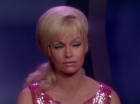 Filename=ariane179254_StarTrek_1x06_MuddsWomen_1201.jpg
Filesize=80KiB
Dimensions=1440x1080
Date added=Apr 24, 2013 ariane179254_StarTrek_1x06_MuddsWomen_1201.jpg