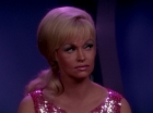 Filename=ariane179254_StarTrek_1x06_MuddsWomen_1202.jpg
Filesize=72KiB
Dimensions=1440x1080
Date added=Apr 24, 2013 ariane179254_StarTrek_1x06_MuddsWomen_1202.jpg