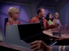 Filename=ariane179254_StarTrek_1x06_MuddsWomen_1205.jpg
Filesize=92KiB
Dimensions=1440x1080
Date added=Apr 24, 2013 ariane179254_StarTrek_1x06_MuddsWomen_1205.jpg