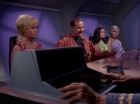 Filename=ariane179254_StarTrek_1x06_MuddsWomen_1207.jpg
Filesize=91KiB
Dimensions=1440x1080
Date added=Apr 24, 2013 ariane179254_StarTrek_1x06_MuddsWomen_1207.jpg