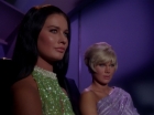Filename=ariane179254_StarTrek_1x06_MuddsWomen_1215.jpg
Filesize=79KiB
Dimensions=1440x1080
Date added=Apr 24, 2013 ariane179254_StarTrek_1x06_MuddsWomen_1215.jpg