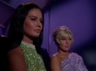 Filename=ariane179254_StarTrek_1x06_MuddsWomen_1217.jpg
Filesize=80KiB
Dimensions=1440x1080
Date added=Apr 24, 2013 ariane179254_StarTrek_1x06_MuddsWomen_1217.jpg