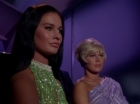 Filename=ariane179254_StarTrek_1x06_MuddsWomen_1218.jpg
Filesize=80KiB
Dimensions=1440x1080
Date added=Apr 24, 2013 ariane179254_StarTrek_1x06_MuddsWomen_1218.jpg