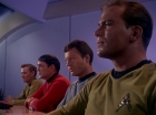 Filename=ariane179254_StarTrek_1x06_MuddsWomen_1219.jpg
Filesize=102KiB
Dimensions=1440x1080
Date added=Apr 24, 2013 ariane179254_StarTrek_1x06_MuddsWomen_1219.jpg