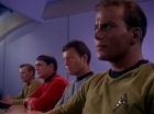 ariane179254_StarTrek_1x06_MuddsWomen_1224.jpg