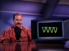 ariane179254_StarTrek_1x06_MuddsWomen_1226.jpg