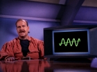 ariane179254_StarTrek_1x06_MuddsWomen_1228.jpg