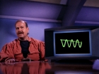 ariane179254_StarTrek_1x06_MuddsWomen_1229.jpg