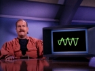 ariane179254_StarTrek_1x06_MuddsWomen_1231.jpg