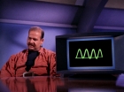 ariane179254_StarTrek_1x06_MuddsWomen_1233.jpg