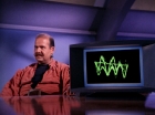 ariane179254_StarTrek_1x06_MuddsWomen_1234.jpg