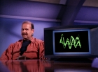 ariane179254_StarTrek_1x06_MuddsWomen_1235.jpg
