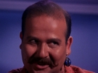ariane179254_StarTrek_1x06_MuddsWomen_1240.jpg