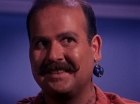 ariane179254_StarTrek_1x06_MuddsWomen_1241.jpg