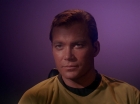 Filename=ariane179254_StarTrek_1x06_MuddsWomen_1242.jpg
Filesize=70KiB
Dimensions=1440x1080
Date added=Apr 24, 2013 ariane179254_StarTrek_1x06_MuddsWomen_1242.jpg