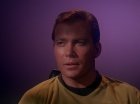 ariane179254_StarTrek_1x06_MuddsWomen_1243.jpg