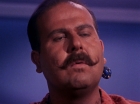 ariane179254_StarTrek_1x06_MuddsWomen_1246.jpg