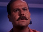 ariane179254_StarTrek_1x06_MuddsWomen_1247.jpg