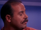 ariane179254_StarTrek_1x06_MuddsWomen_1249.jpg