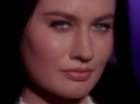 ariane179254_StarTrek_1x06_MuddsWomen_1250.jpg