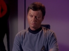 Filename=ariane179254_StarTrek_1x06_MuddsWomen_1254.jpg
Filesize=80KiB
Dimensions=1440x1080
Date added=Apr 24, 2013 ariane179254_StarTrek_1x06_MuddsWomen_1254.jpg