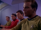 ariane179254_StarTrek_1x06_MuddsWomen_1262.jpg