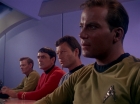 ariane179254_StarTrek_1x06_MuddsWomen_1263.jpg