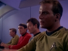 Filename=ariane179254_StarTrek_1x06_MuddsWomen_1264.jpg
Filesize=100KiB
Dimensions=1440x1080
Date added=Apr 24, 2013 ariane179254_StarTrek_1x06_MuddsWomen_1264.jpg