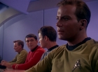 ariane179254_StarTrek_1x06_MuddsWomen_1266.jpg