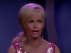 Filename=ariane179254_StarTrek_1x06_MuddsWomen_1267.jpg
Filesize=74KiB
Dimensions=1440x1080
Date added=Apr 24, 2013 ariane179254_StarTrek_1x06_MuddsWomen_1267.jpg