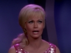 Filename=ariane179254_StarTrek_1x06_MuddsWomen_1272.jpg
Filesize=72KiB
Dimensions=1440x1080
Date added=Apr 24, 2013 ariane179254_StarTrek_1x06_MuddsWomen_1272.jpg