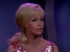ariane179254_StarTrek_1x06_MuddsWomen_1278.jpg