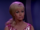 Filename=ariane179254_StarTrek_1x06_MuddsWomen_1279.jpg
Filesize=80KiB
Dimensions=1440x1080
Date added=Apr 24, 2013 ariane179254_StarTrek_1x06_MuddsWomen_1279.jpg