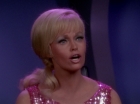 ariane179254_StarTrek_1x06_MuddsWomen_1280.jpg