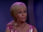 Filename=ariane179254_StarTrek_1x06_MuddsWomen_1281.jpg
Filesize=80KiB
Dimensions=1440x1080
Date added=Apr 24, 2013 ariane179254_StarTrek_1x06_MuddsWomen_1281.jpg