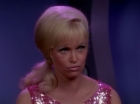 Filename=ariane179254_StarTrek_1x06_MuddsWomen_1282.jpg
Filesize=79KiB
Dimensions=1440x1080
Date added=Apr 24, 2013 ariane179254_StarTrek_1x06_MuddsWomen_1282.jpg